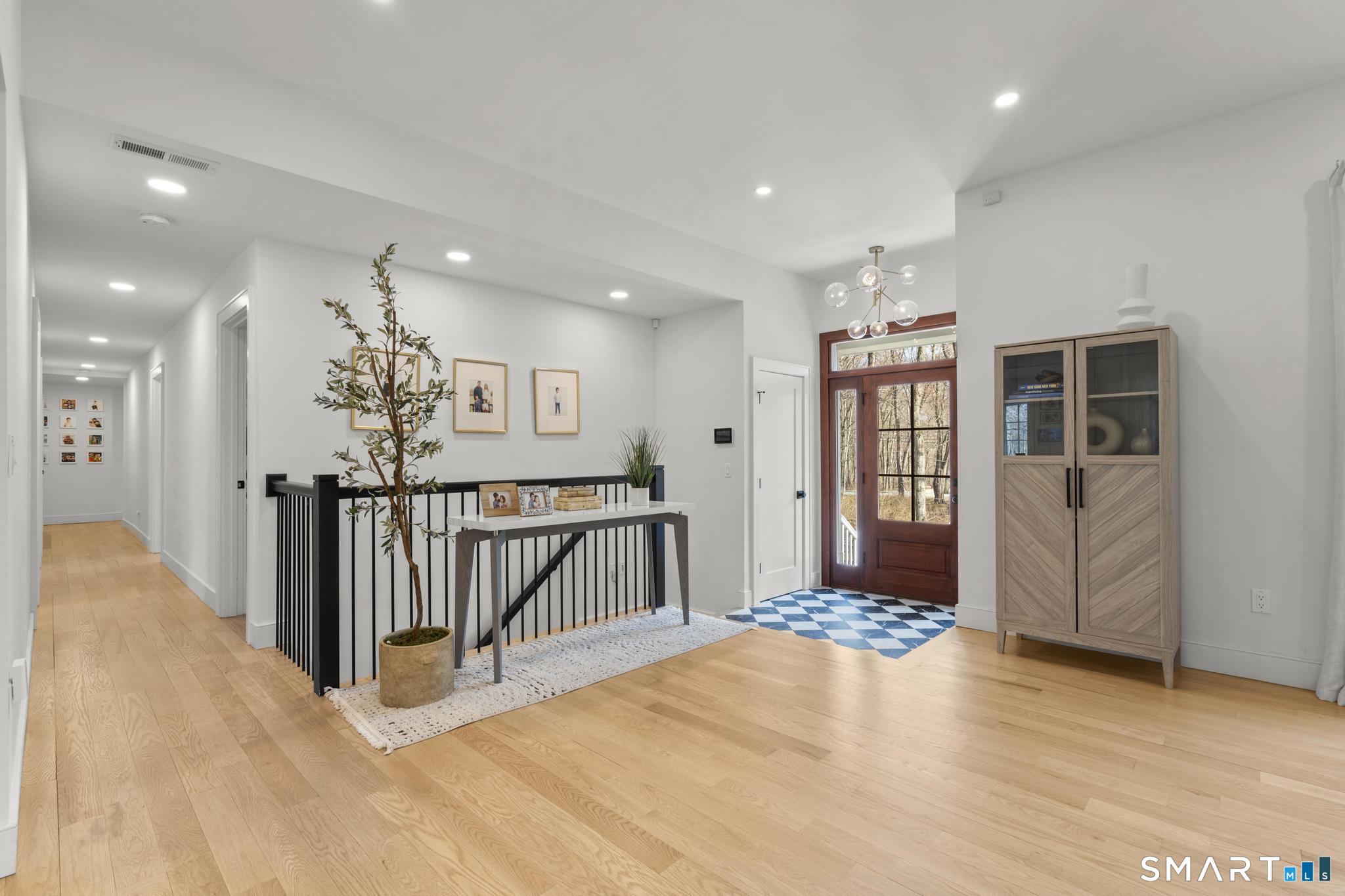 115 Pine Ridge Road Wilton CT 06897