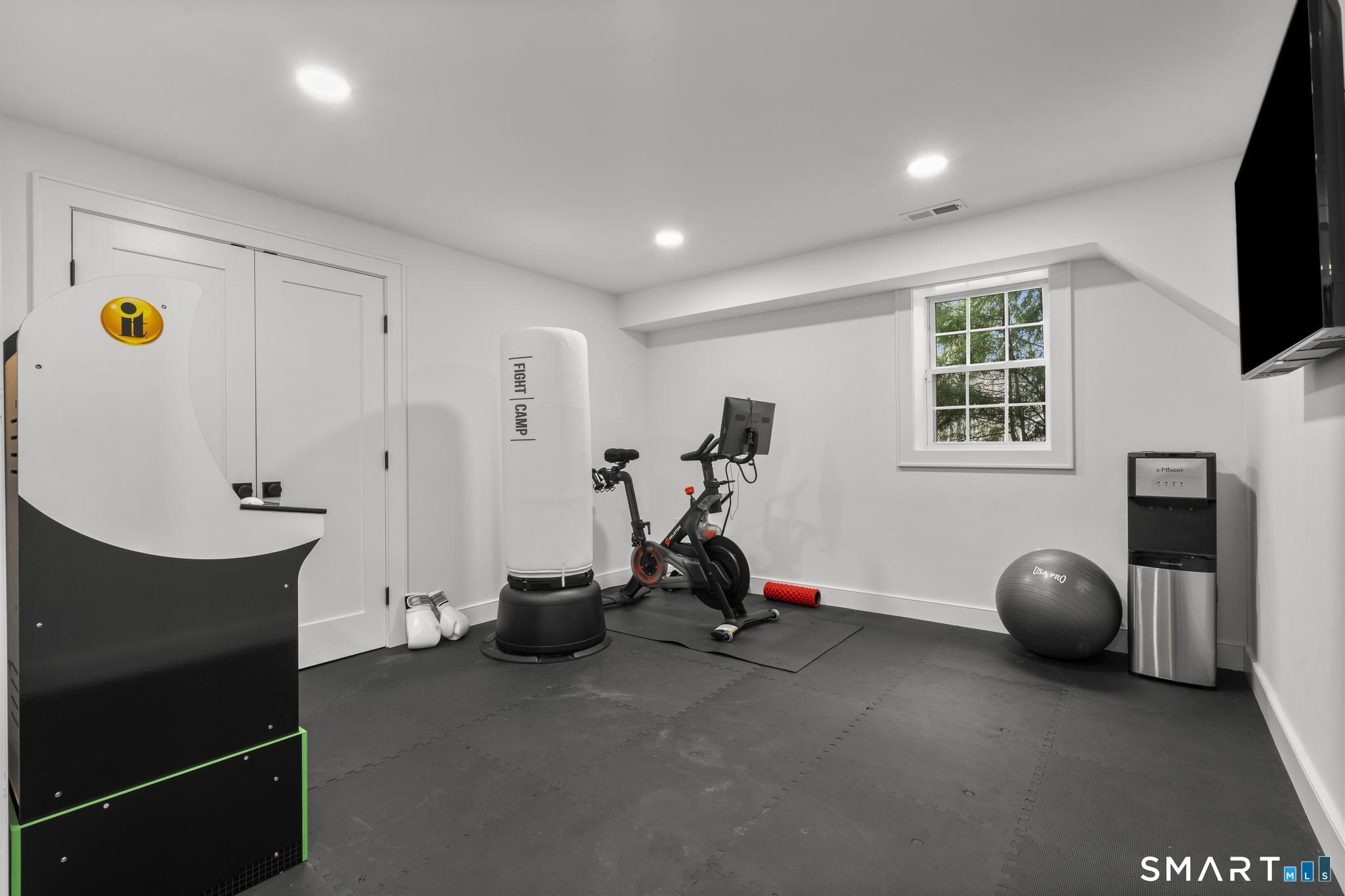 115 Pine Ridge Road Wilton CT 06897