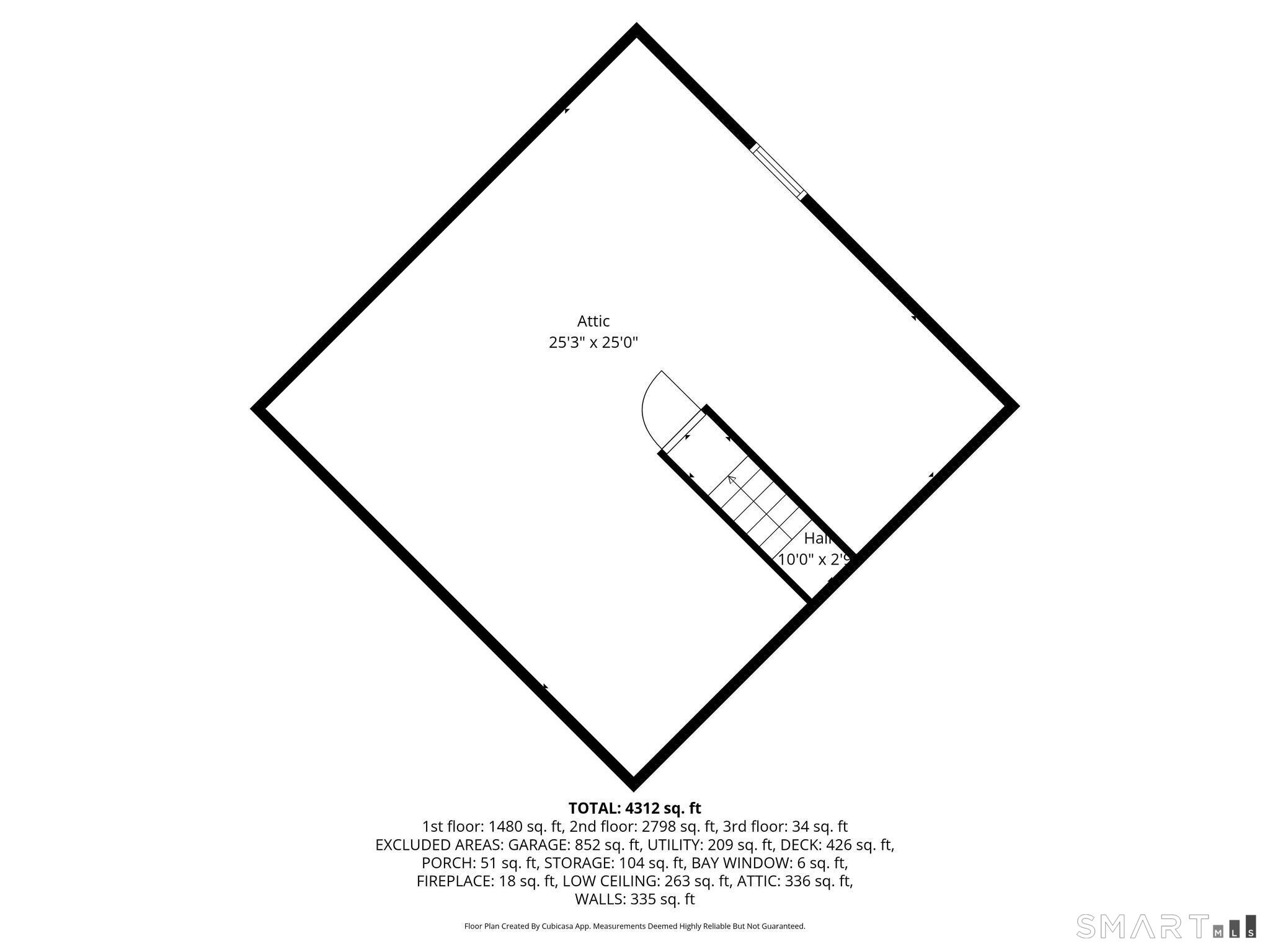 115 Pine Ridge Road Wilton CT 06897