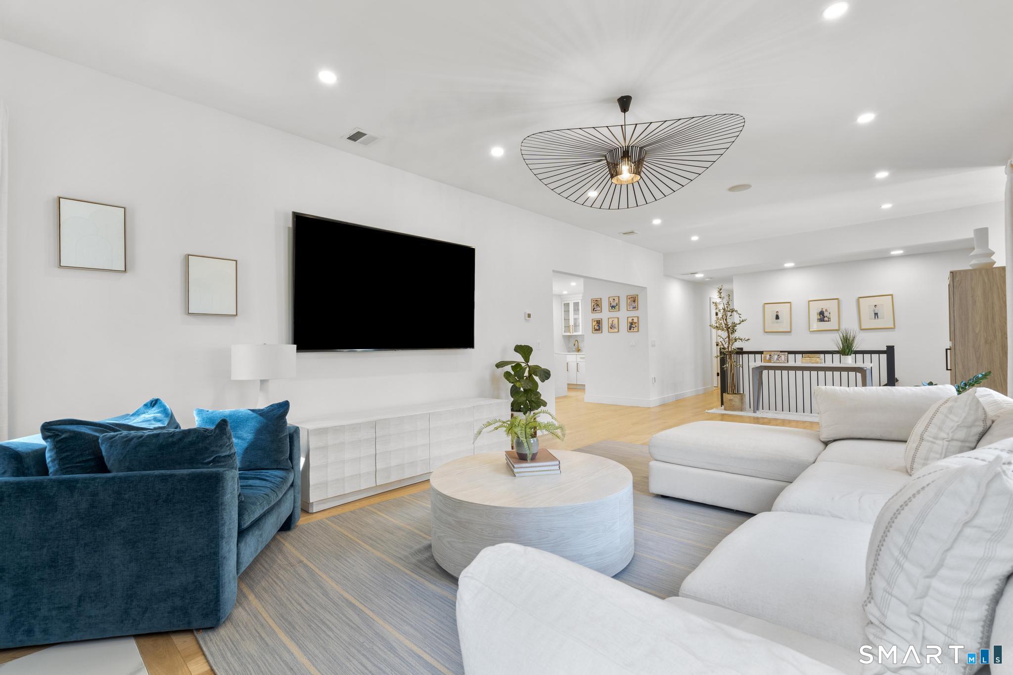 115 Pine Ridge Road Wilton CT 06897