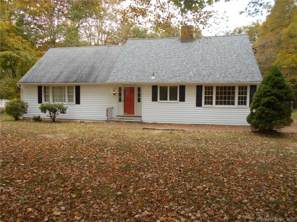 7 Ironworks Road Clinton CT 06413