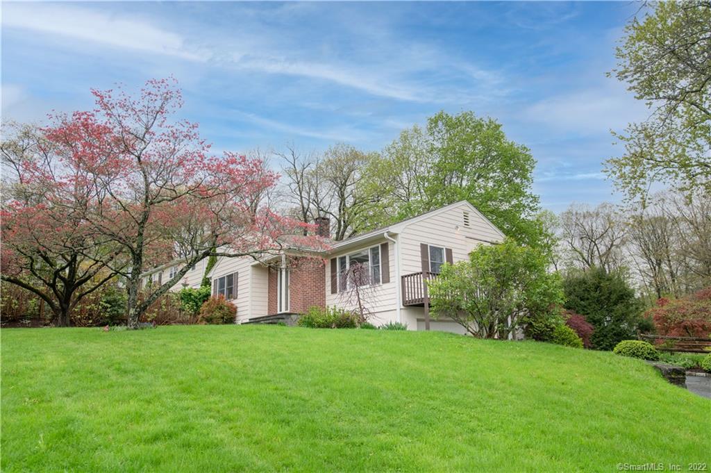 26 Highview Terrace Bethel CT 06801
