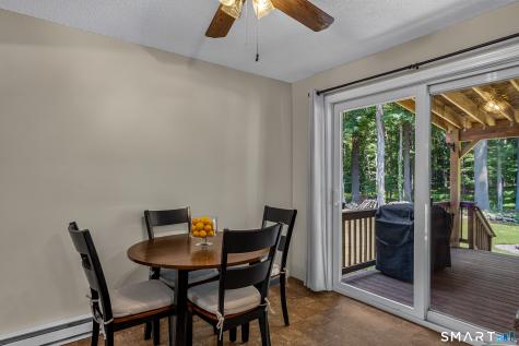 12 Liska Road Willington CT 06279