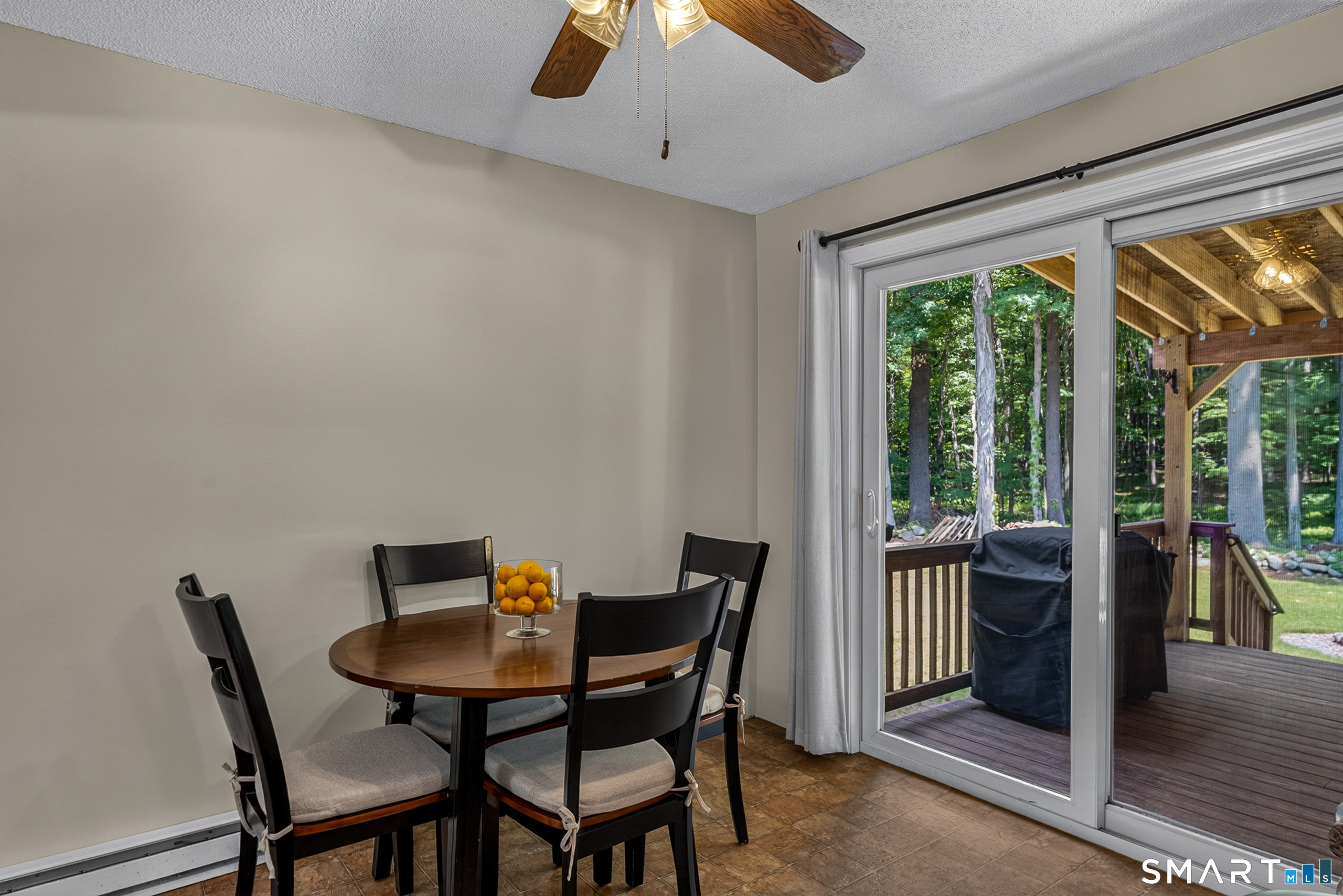12 Liska Road Willington CT 06279