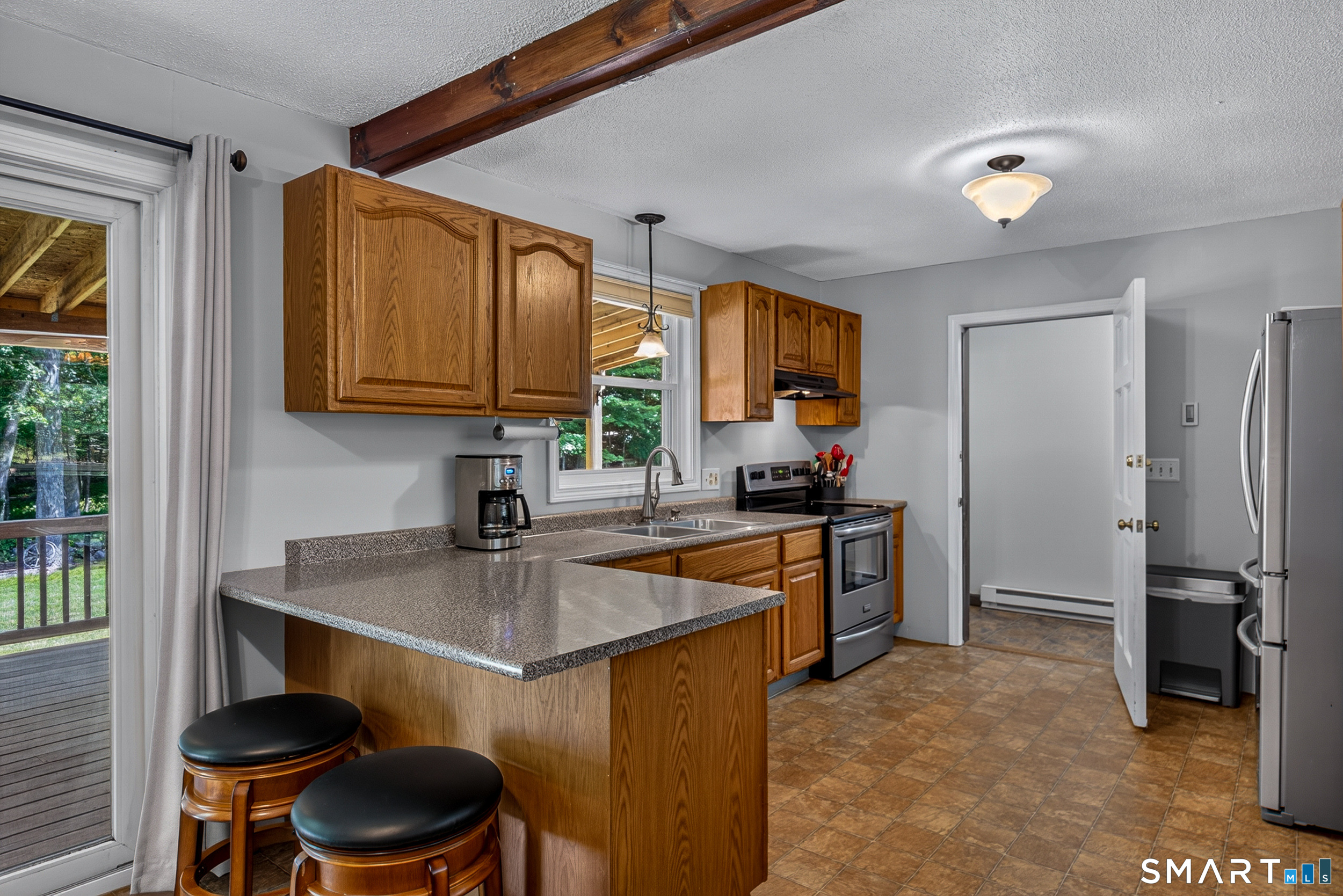 12 Liska Road Willington CT 06279