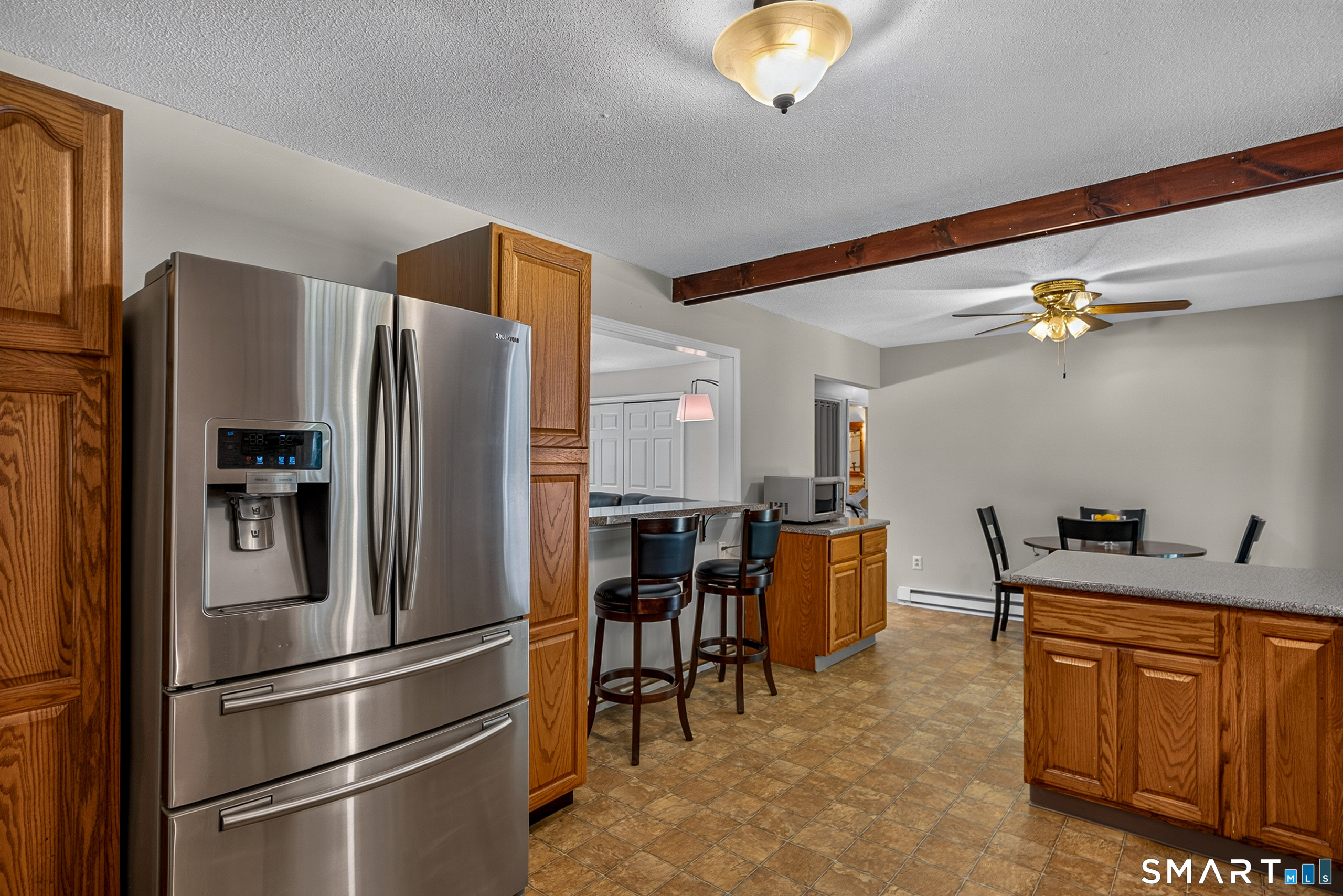 12 Liska Road Willington CT 06279