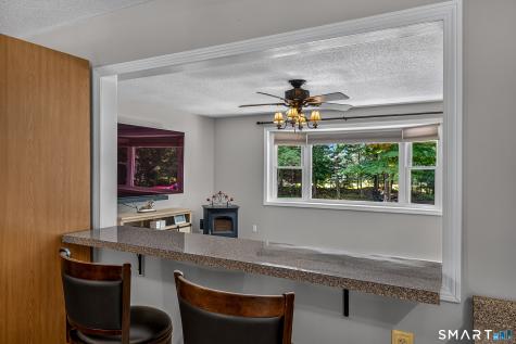 12 Liska Road Willington CT 06279