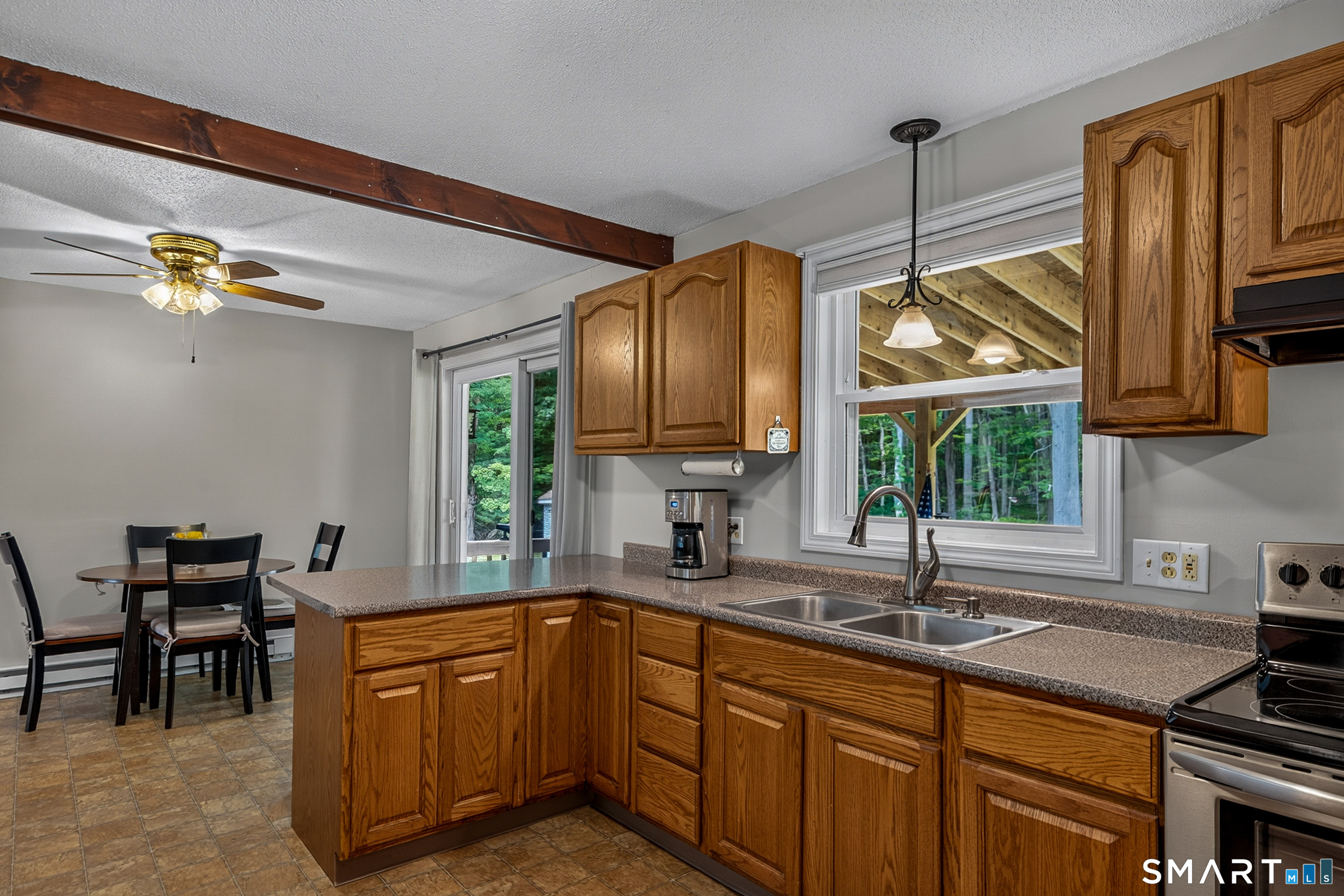 12 Liska Road Willington CT 06279