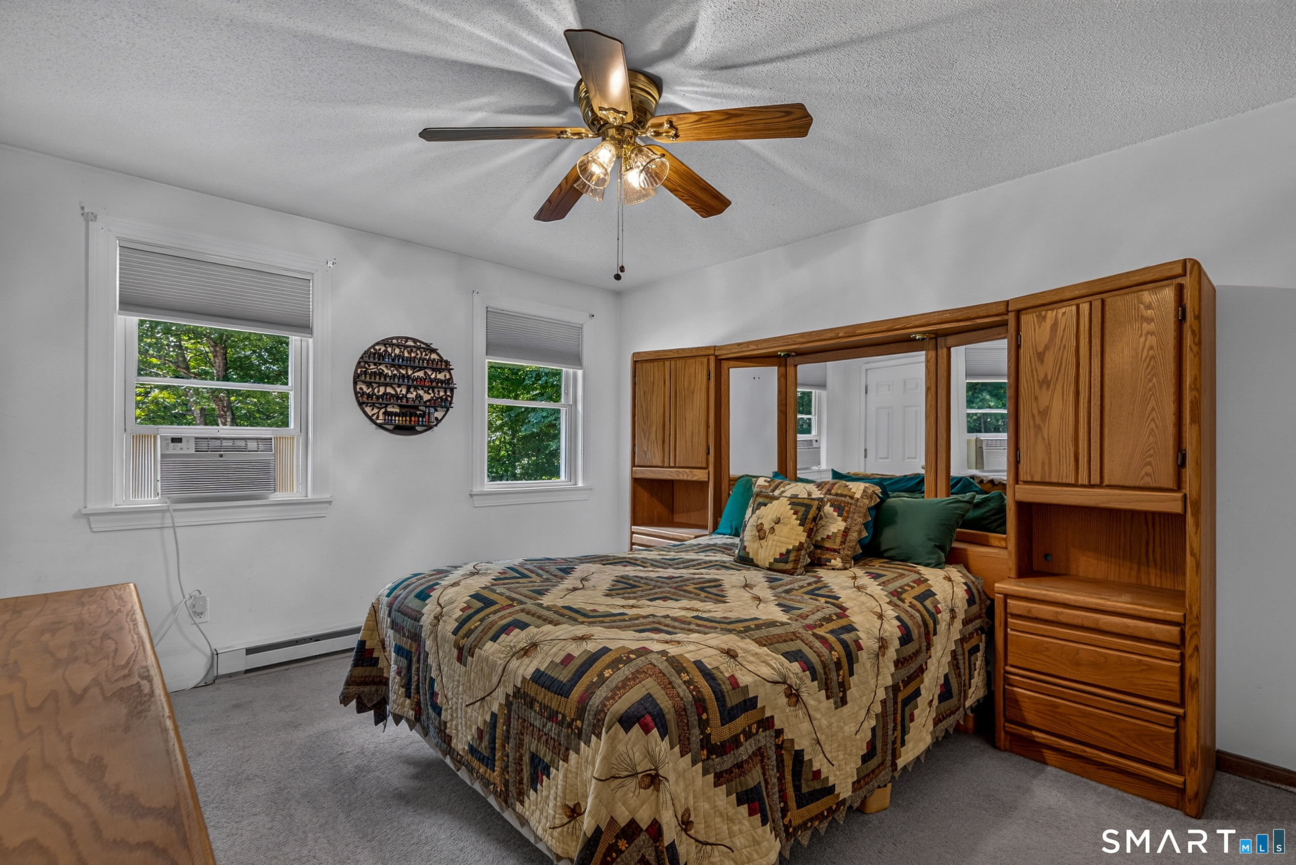 12 Liska Road Willington CT 06279