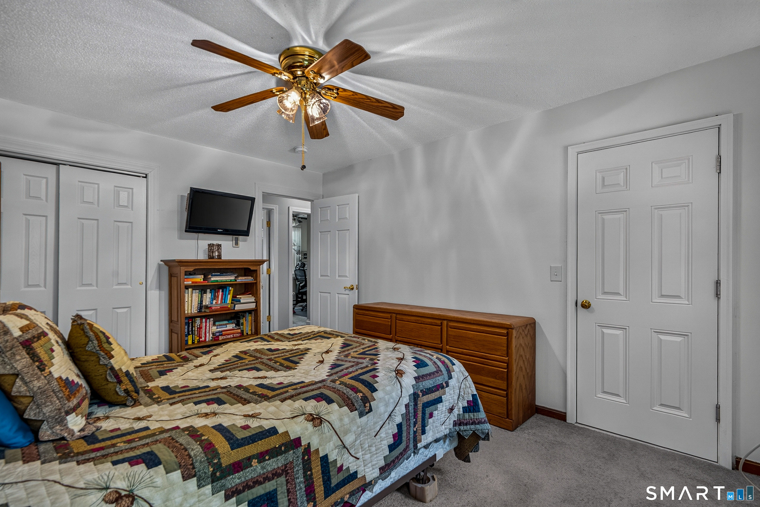 12 Liska Road Willington CT 06279