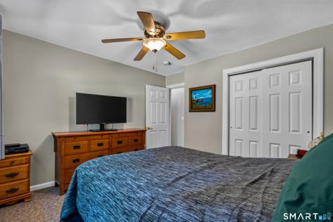 12 Liska Road Willington CT 06279