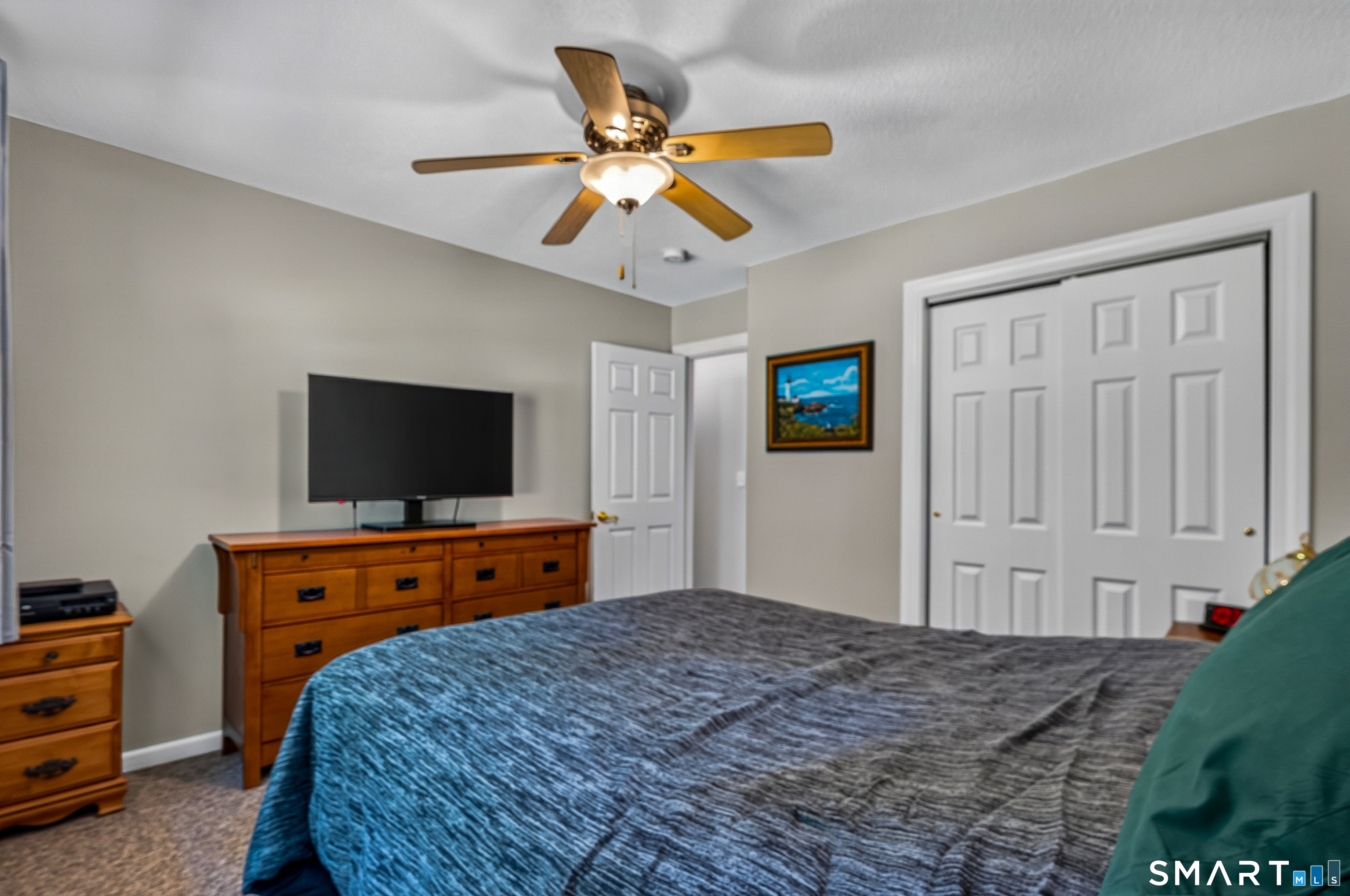 12 Liska Road Willington CT 06279