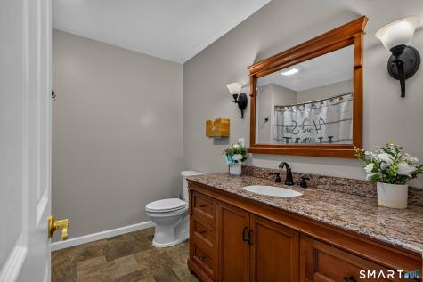 12 Liska Road Willington CT 06279