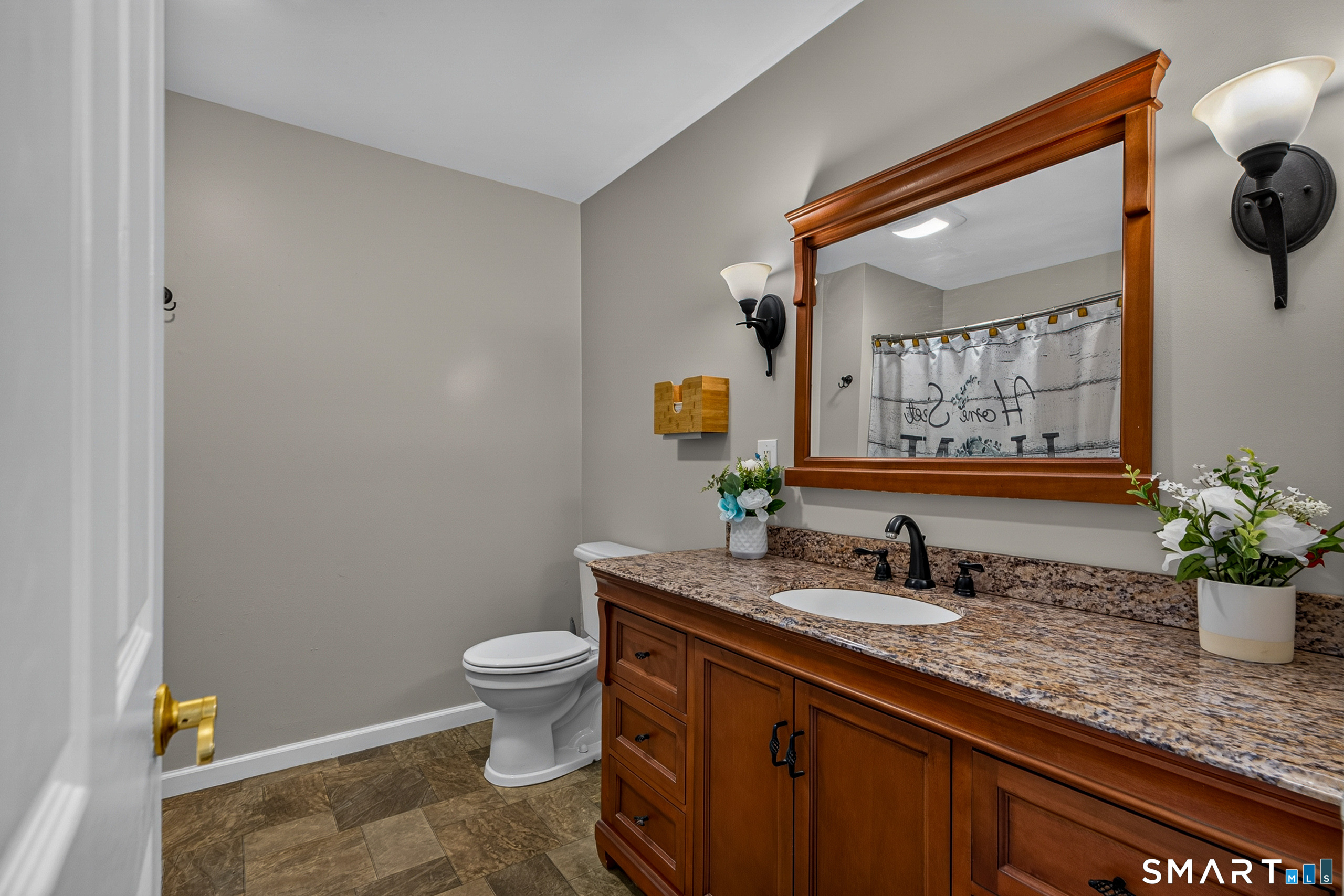 12 Liska Road Willington CT 06279