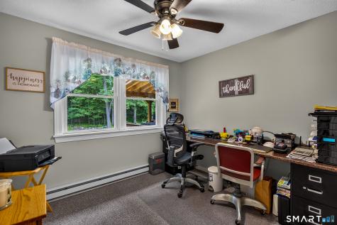 12 Liska Road Willington CT 06279