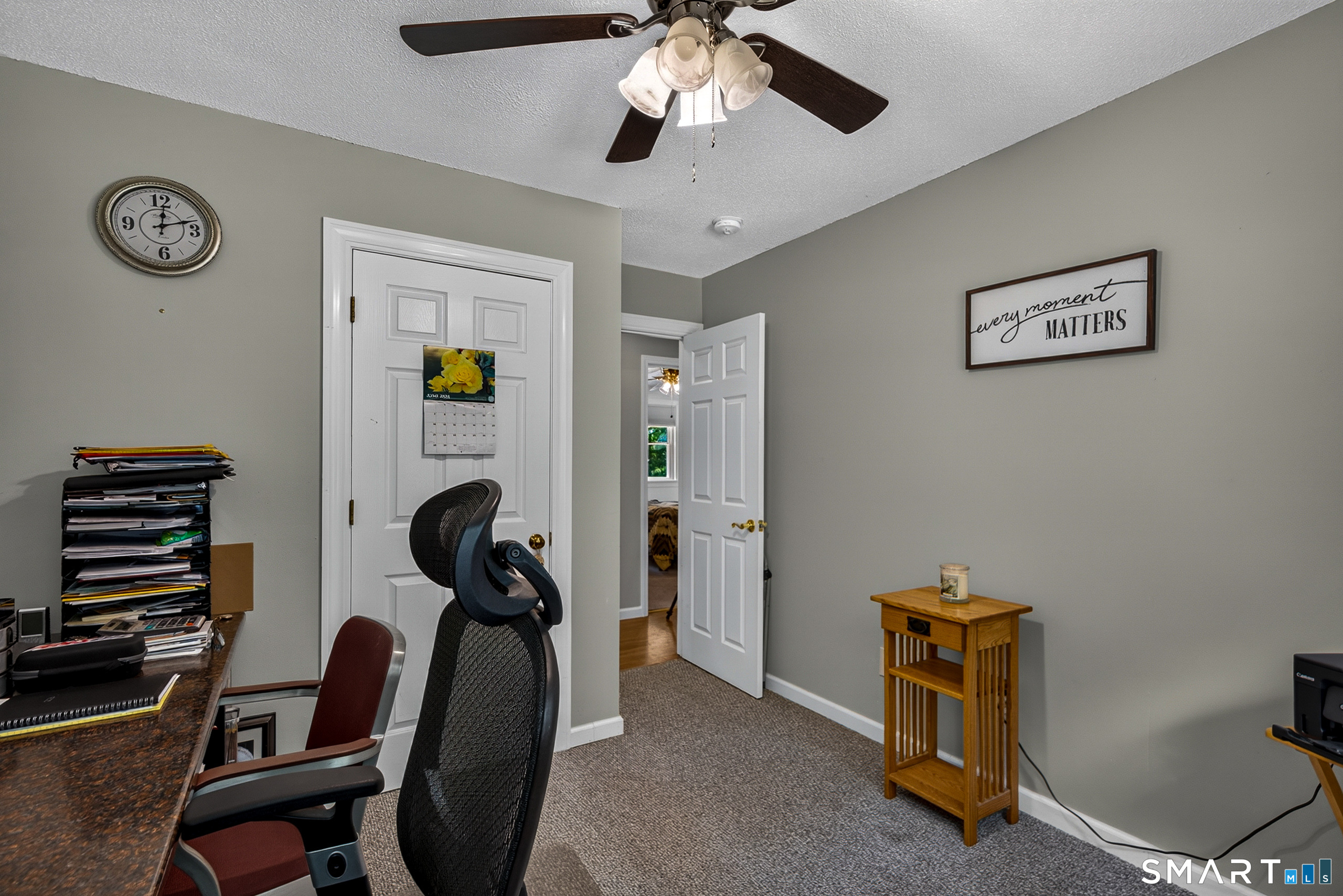 12 Liska Road Willington CT 06279