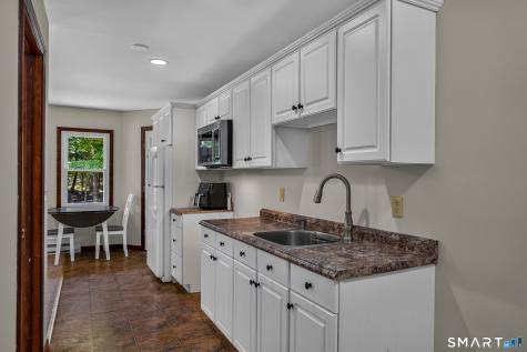 12 Liska Road Willington CT 06279