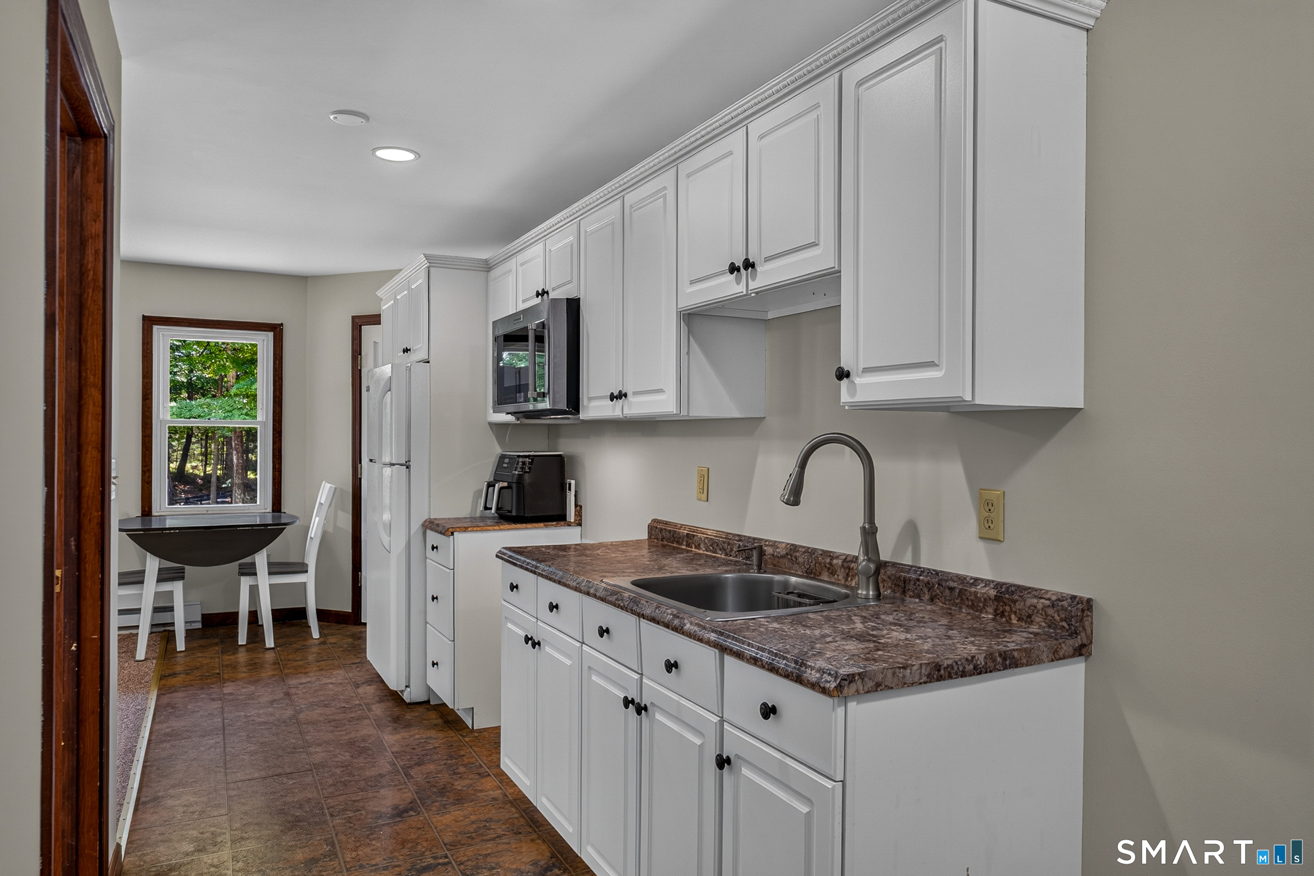 12 Liska Road Willington CT 06279