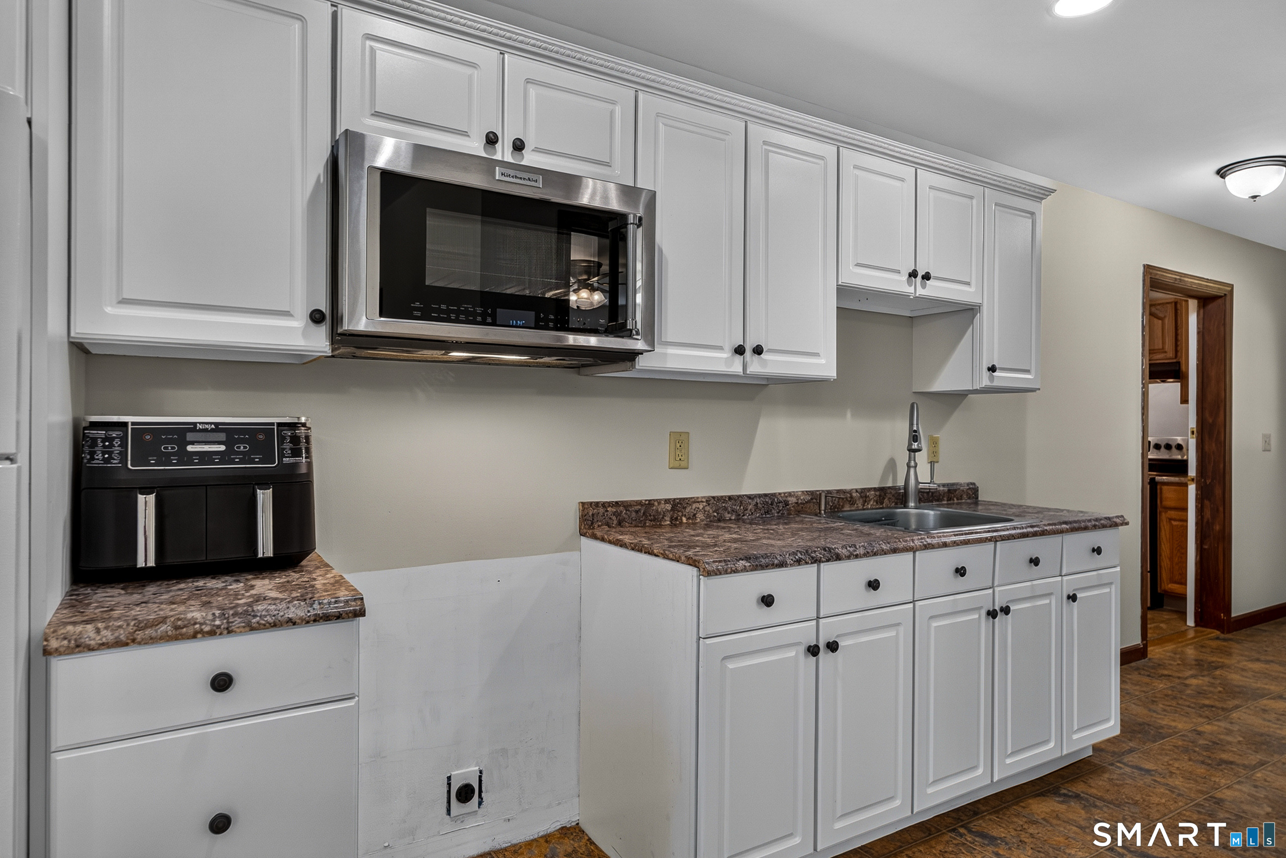 12 Liska Road Willington CT 06279