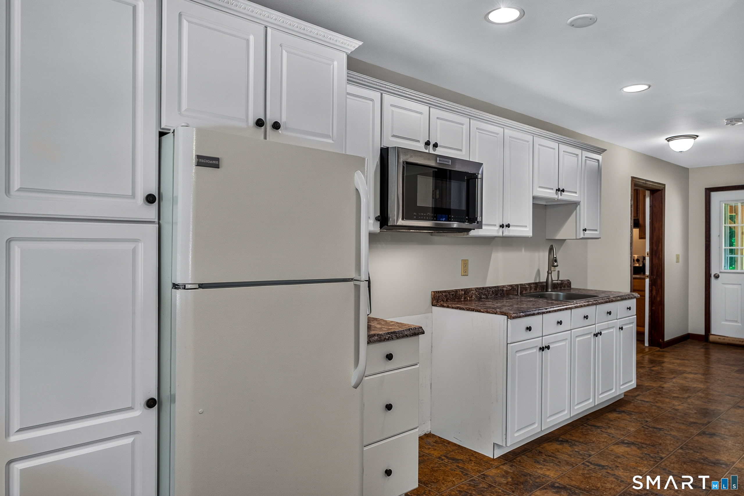 12 Liska Road Willington CT 06279