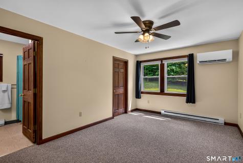 12 Liska Road Willington CT 06279