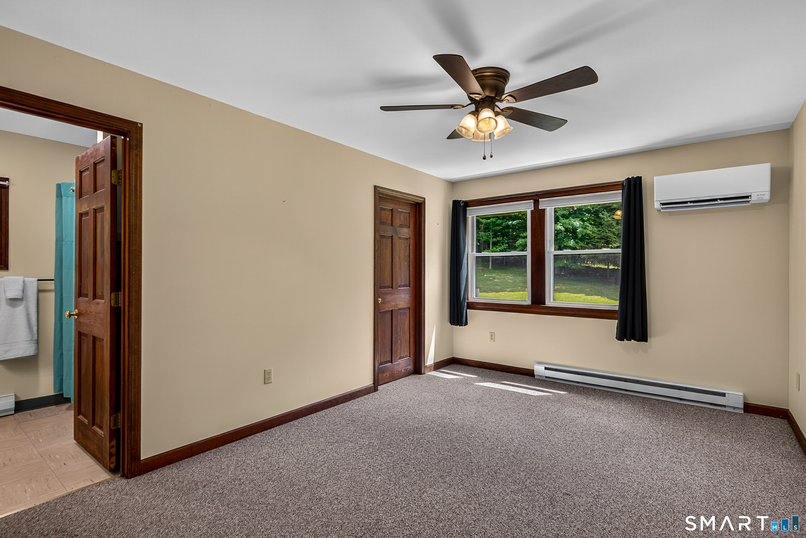 12 Liska Road Willington CT 06279