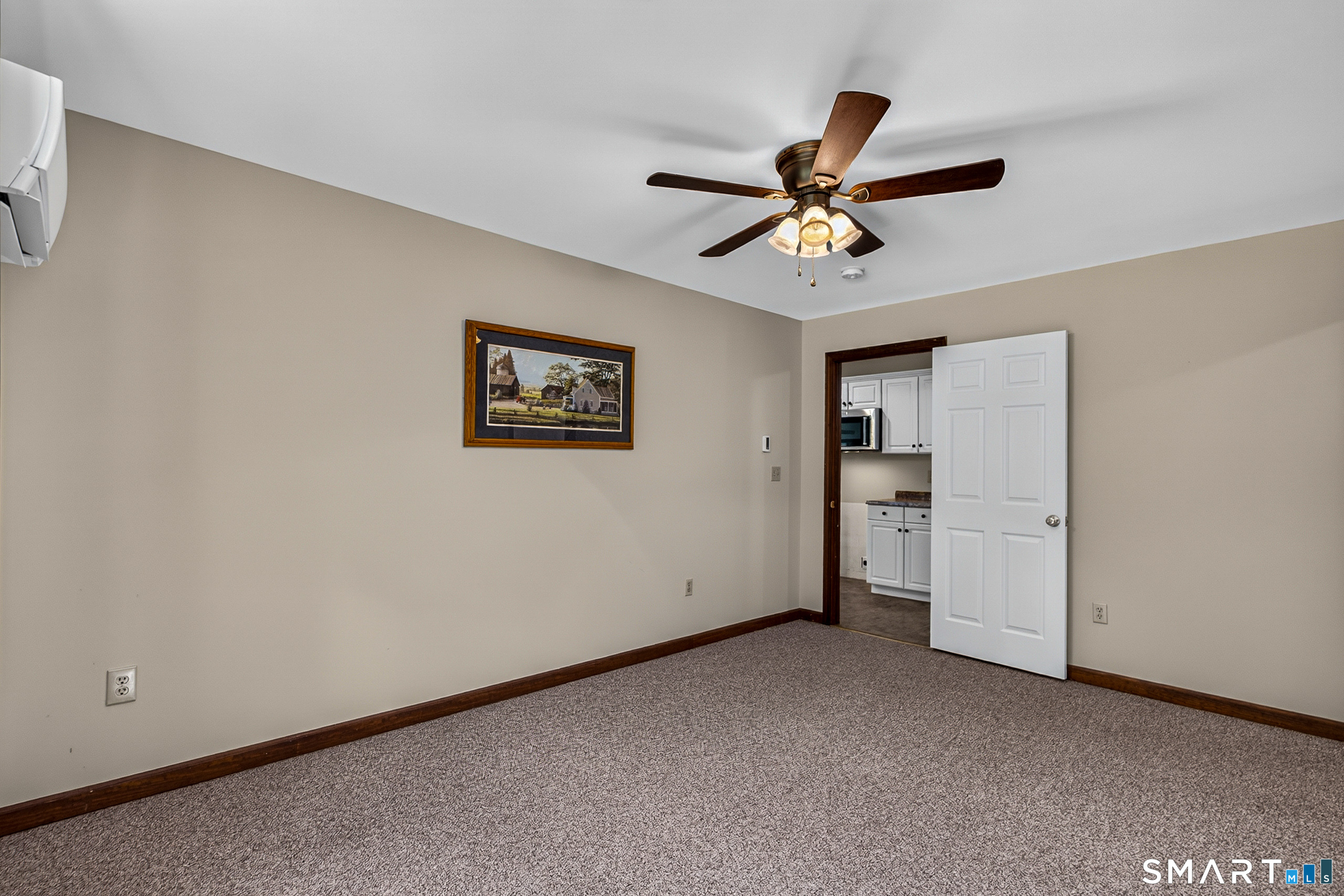 12 Liska Road Willington CT 06279