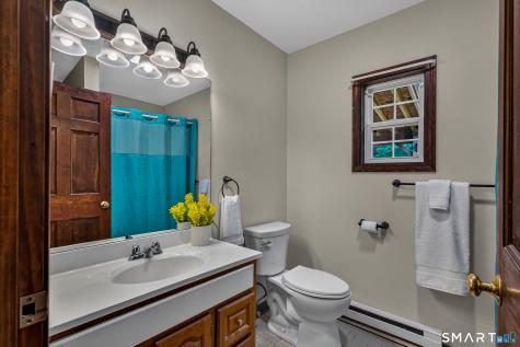 12 Liska Road Willington CT 06279