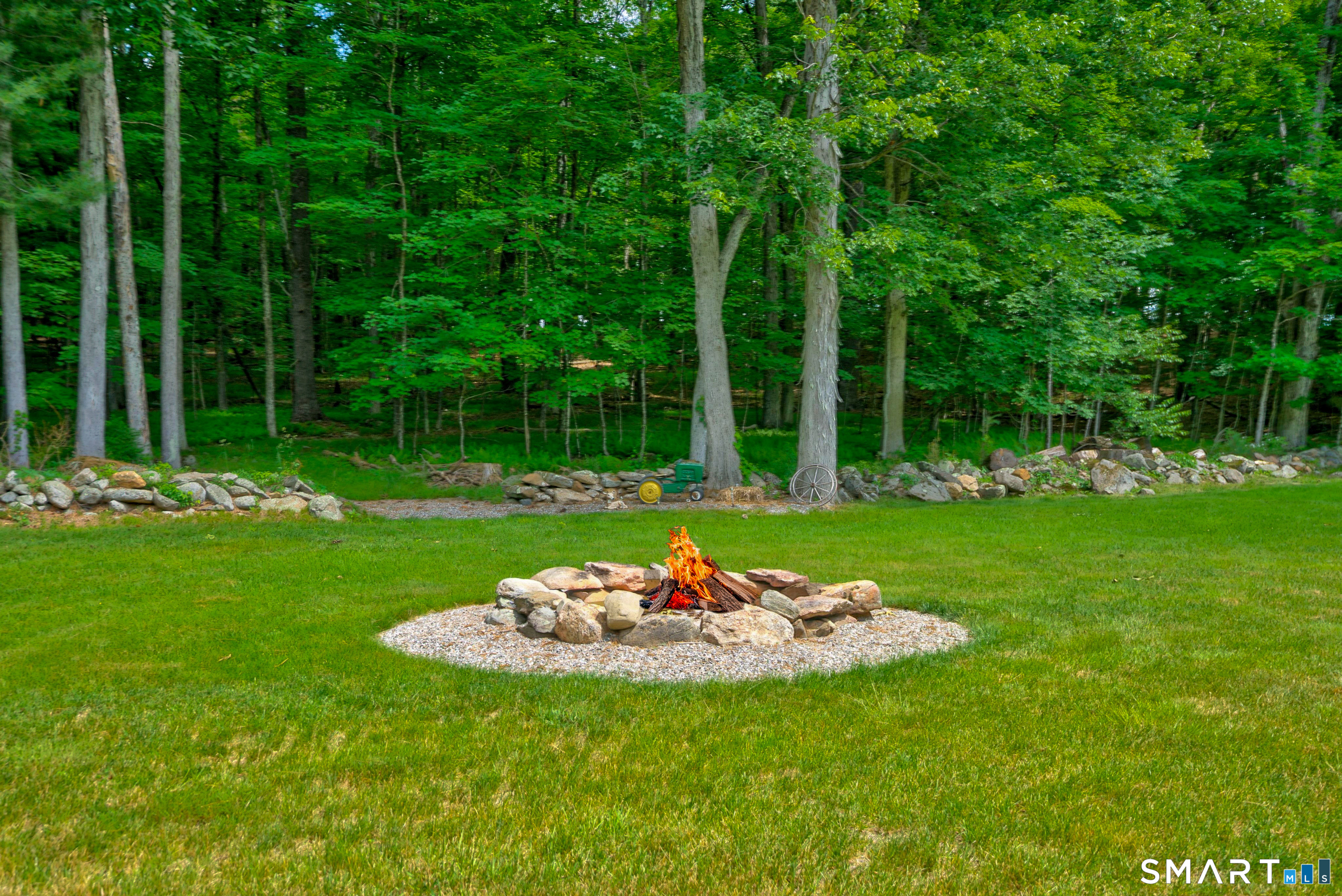 12 Liska Road Willington CT 06279