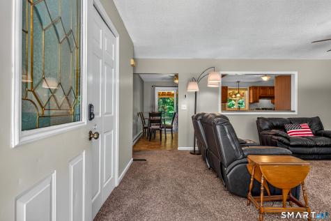 12 Liska Road Willington CT 06279