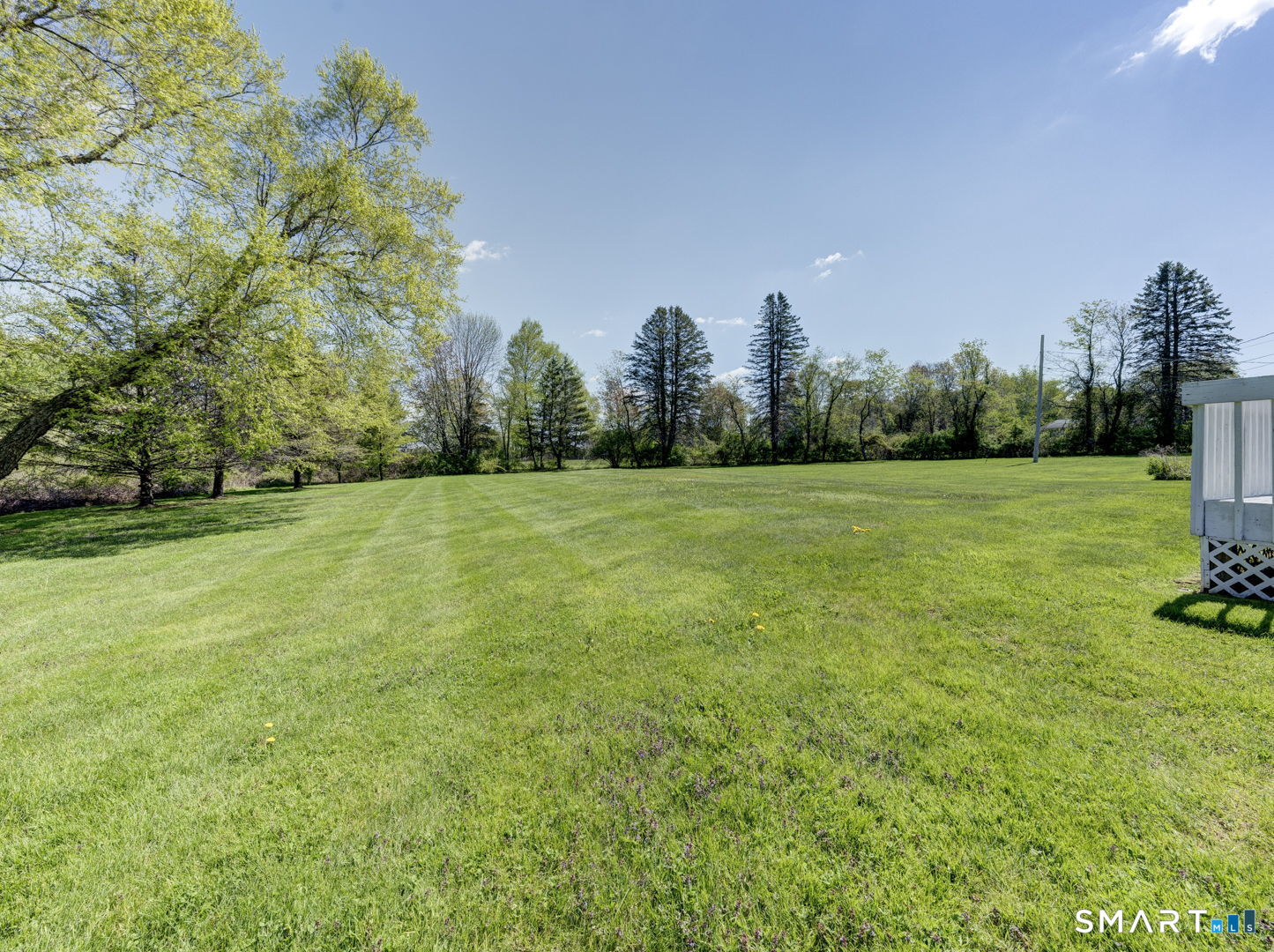 112-A Lake Road Columbia CT 06237
