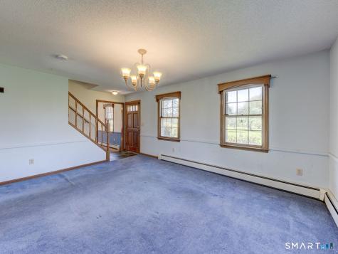 112-A Lake Road Columbia CT 06237