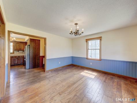 112-A Lake Road Columbia CT 06237