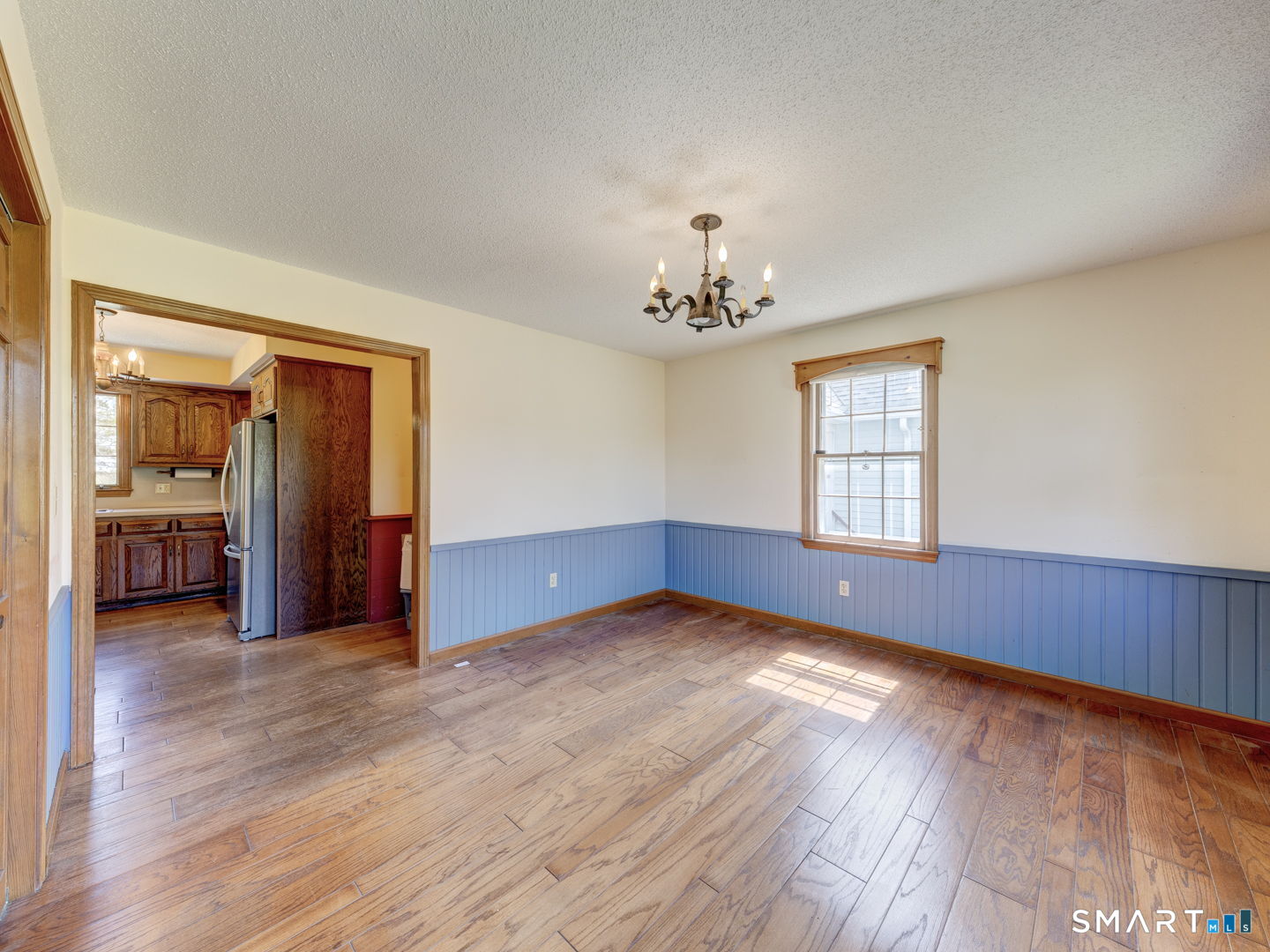 112-A Lake Road Columbia CT 06237