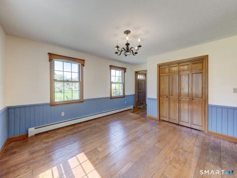 112-A Lake Road Columbia CT 06237