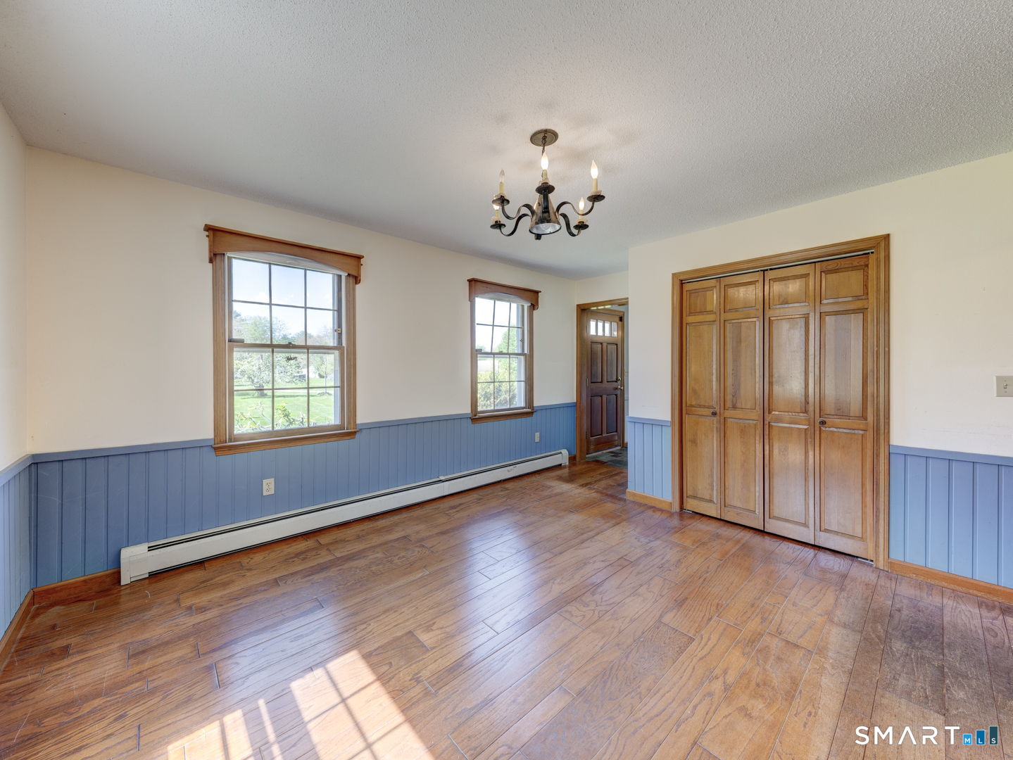 112-A Lake Road Columbia CT 06237