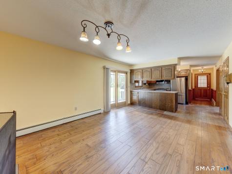 112-A Lake Road Columbia CT 06237