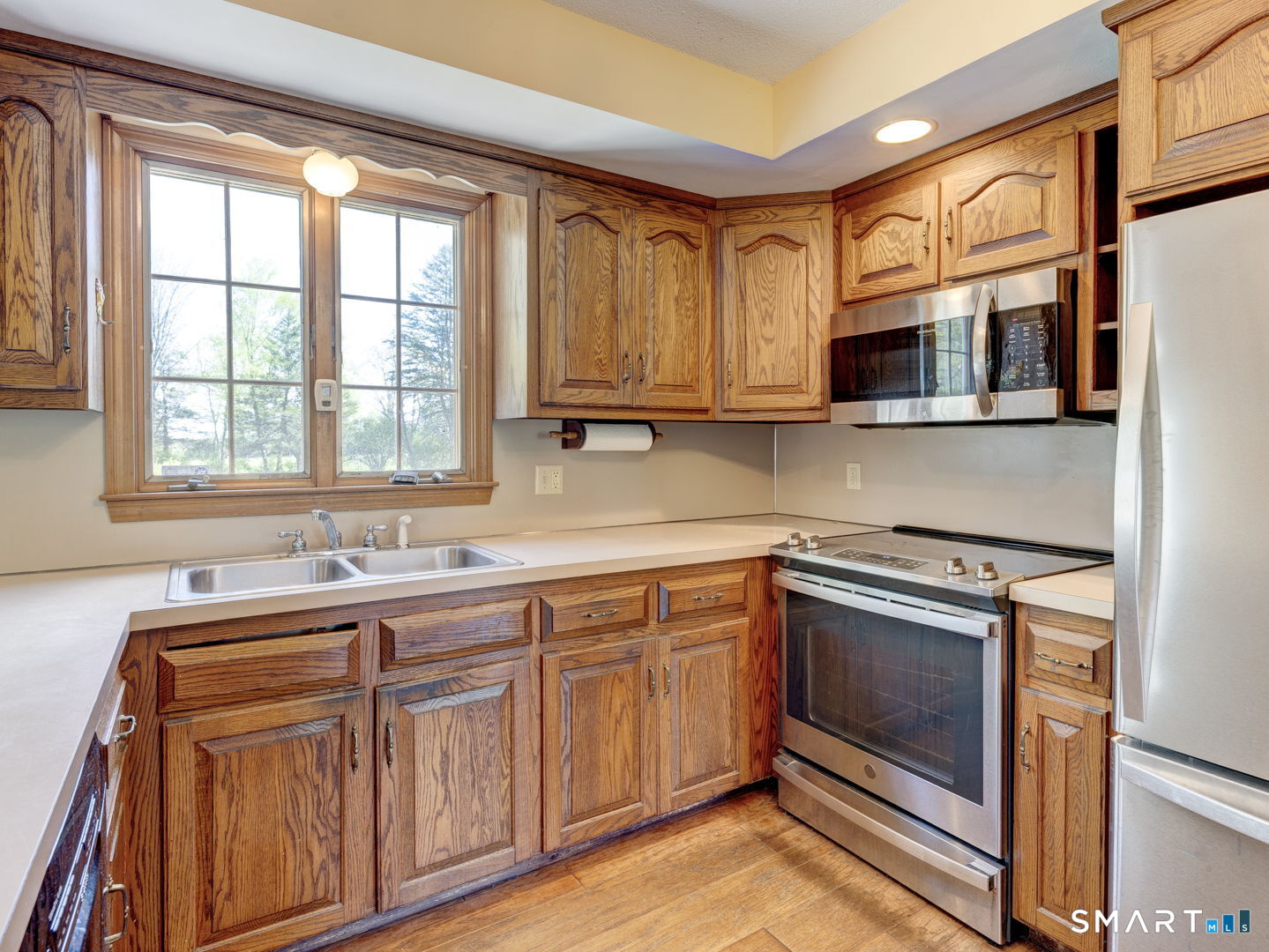 112-A Lake Road Columbia CT 06237