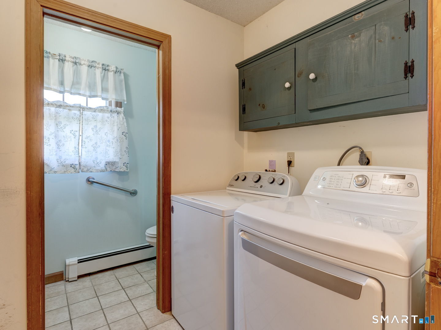 112-A Lake Road Columbia CT 06237
