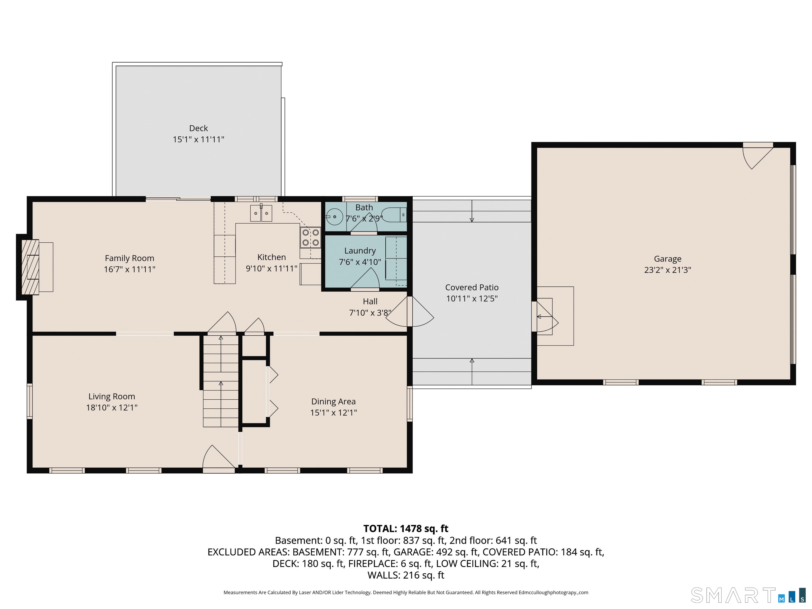 112-A Lake Road Columbia CT 06237