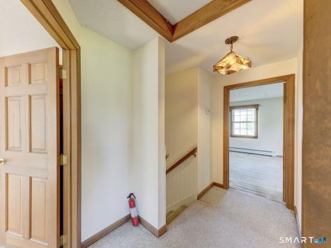 112-A Lake Road Columbia CT 06237