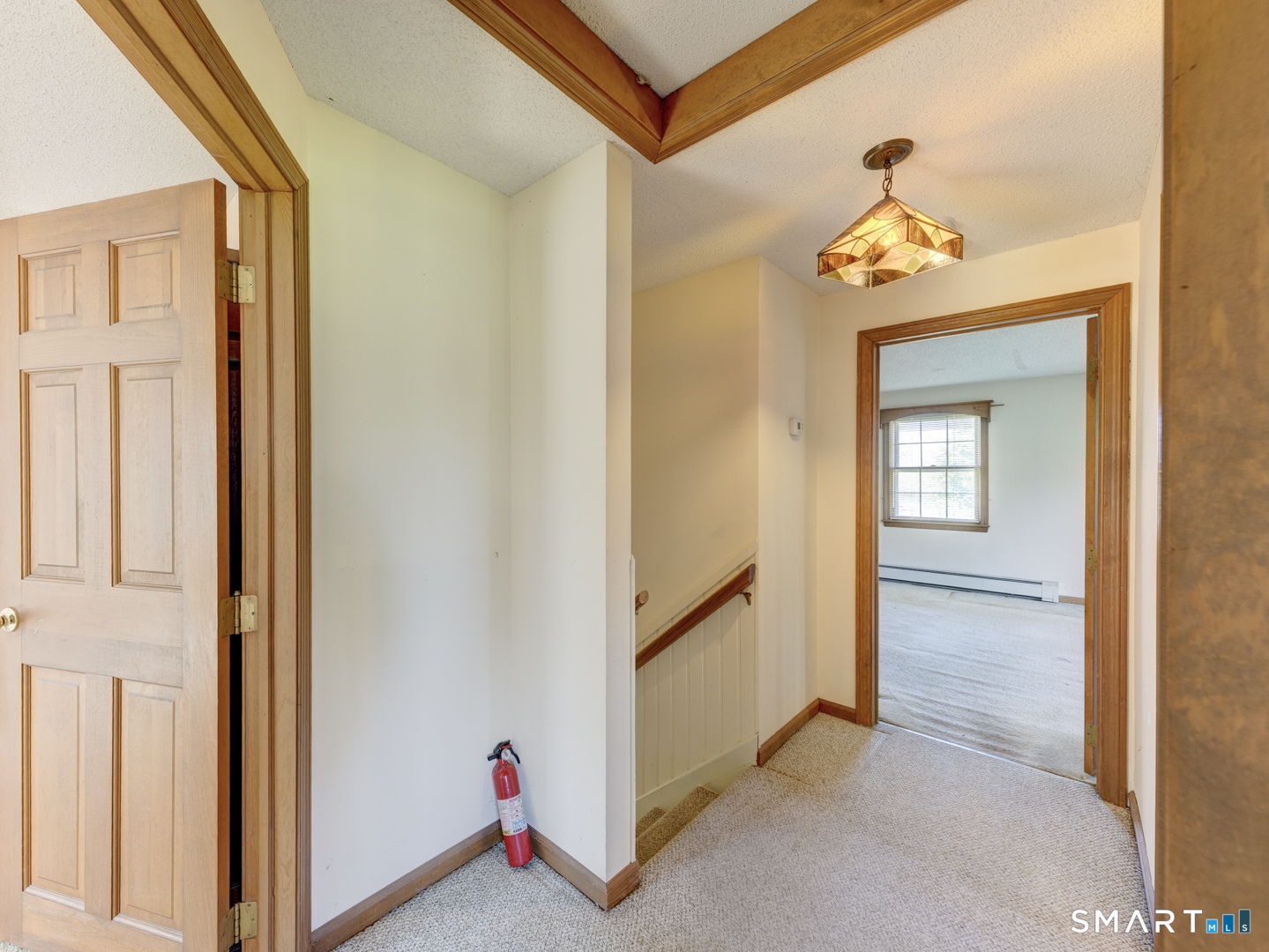 112-A Lake Road Columbia CT 06237