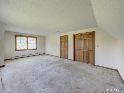 112-A Lake Road Columbia CT 06237