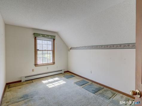 112-A Lake Road Columbia CT 06237