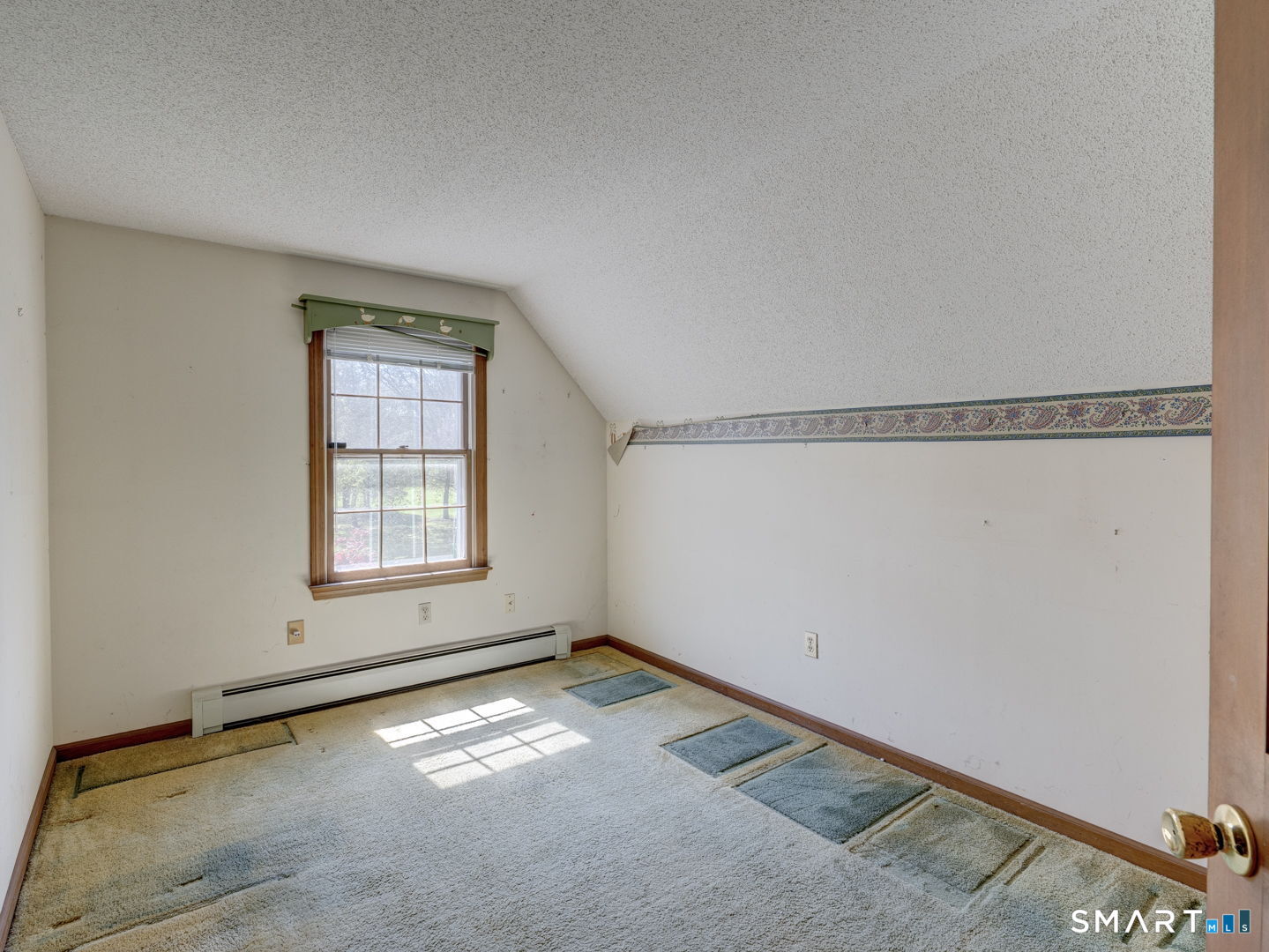 112-A Lake Road Columbia CT 06237