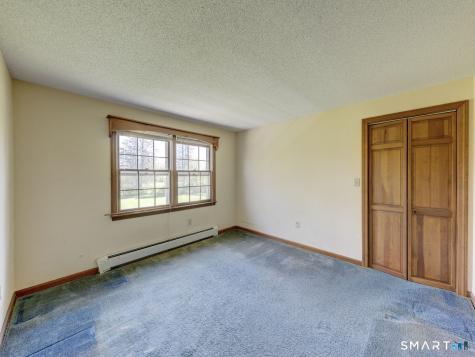 112-A Lake Road Columbia CT 06237