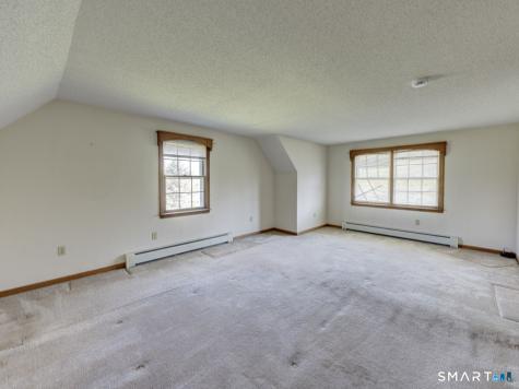 112-A Lake Road Columbia CT 06237