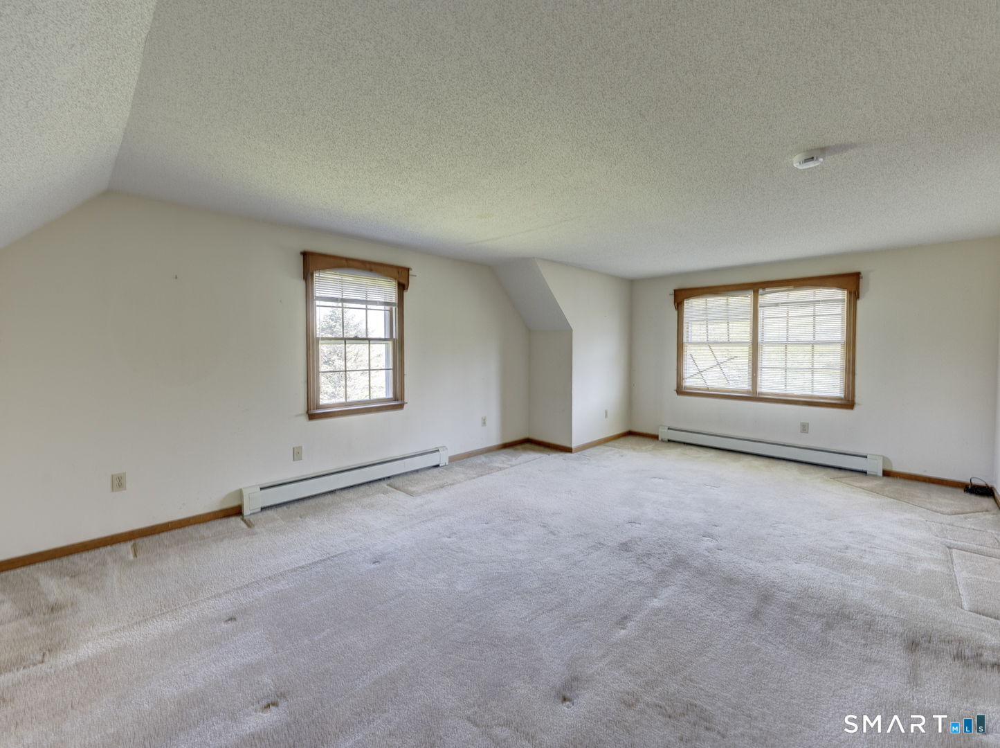 112-A Lake Road Columbia CT 06237