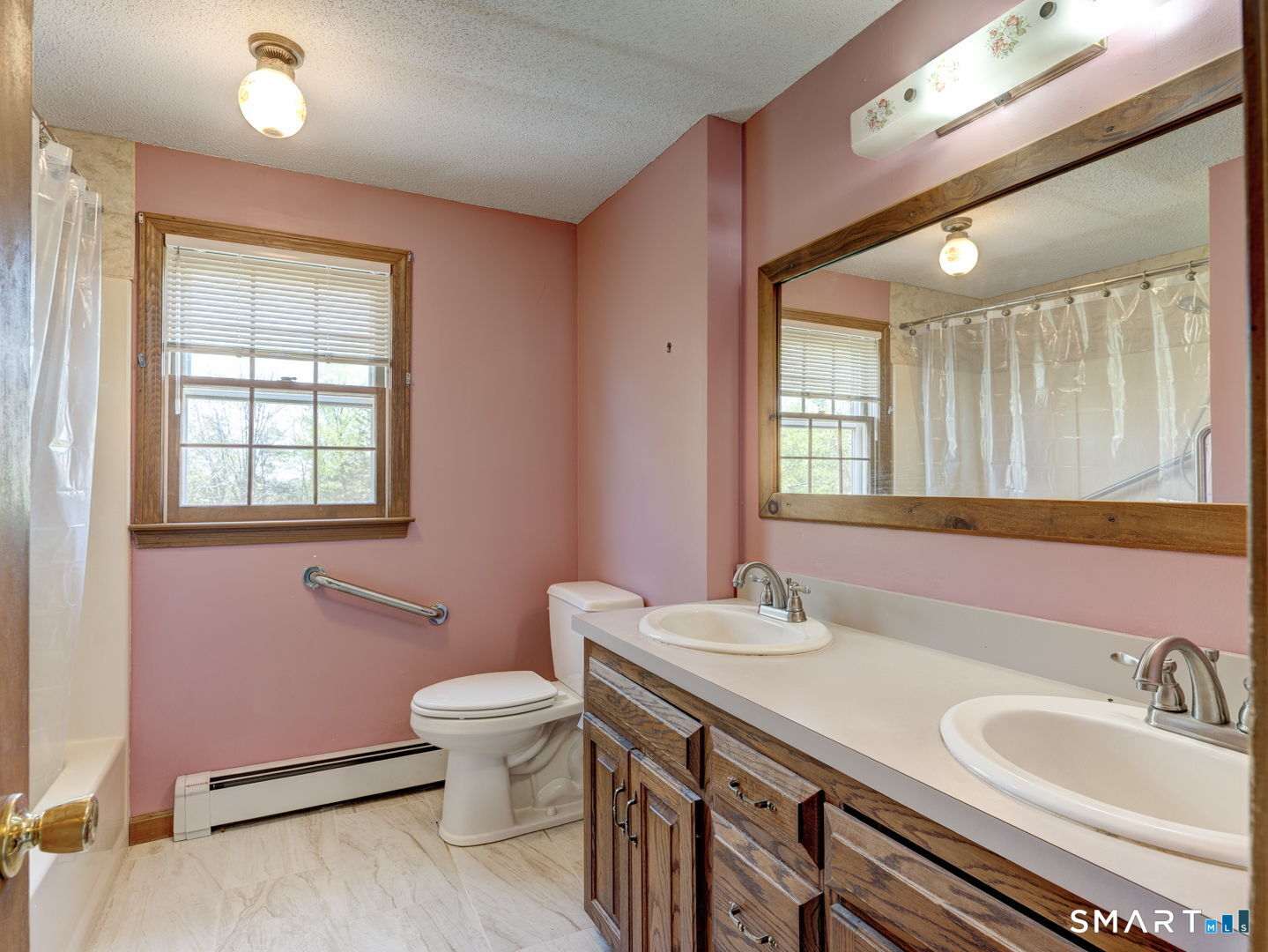 112-A Lake Road Columbia CT 06237