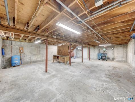 112-A Lake Road Columbia CT 06237